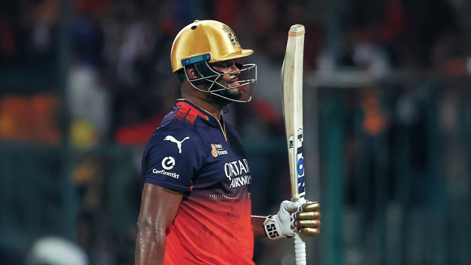 Romario Shepherd – ₹1.5 Crore
