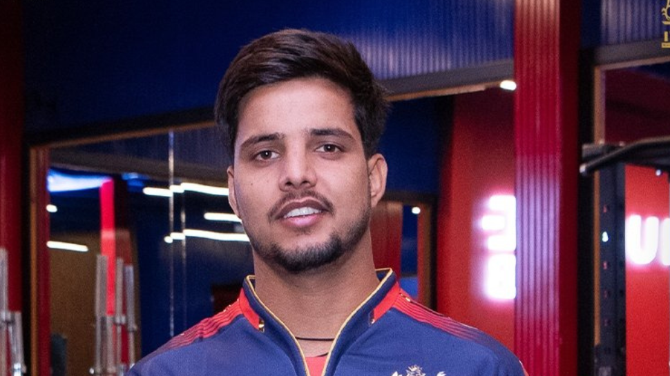 Rasikh Dar – ₹6 Crore