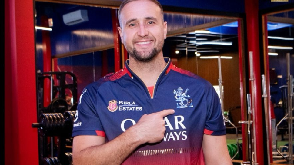 Liam Livingstone – ₹8.75 Crore