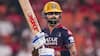 Virat Kohli – ₹21 Crore