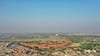 Bihar