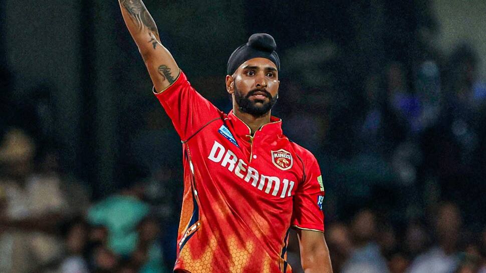 Harpreet Brar – ₹1.50 Crore