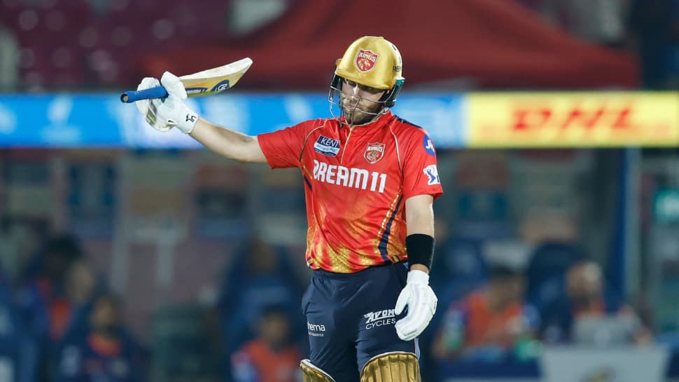 Josh Inglis – ₹2.60 Crore