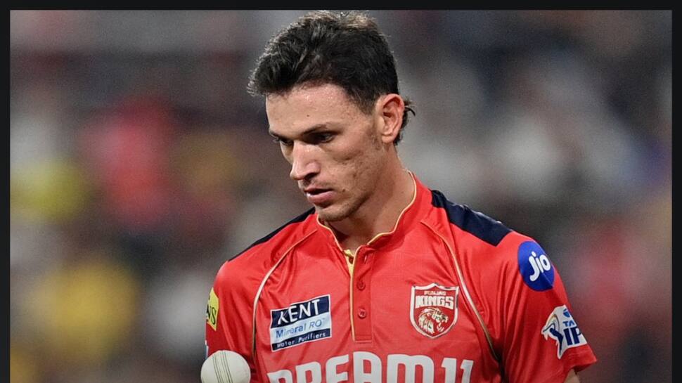 Marco Jansen – ₹7 Crore