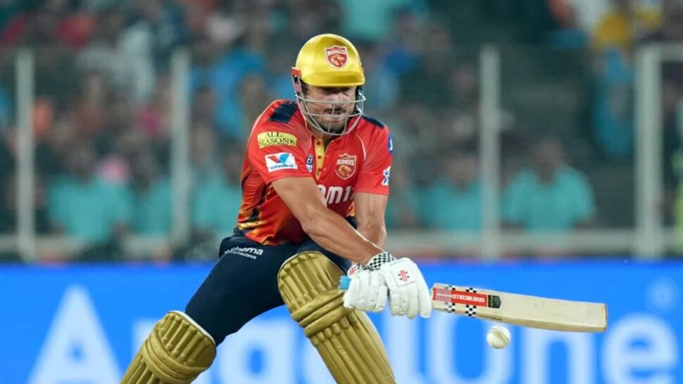  Marcus Stoinis – ₹11 Crore
