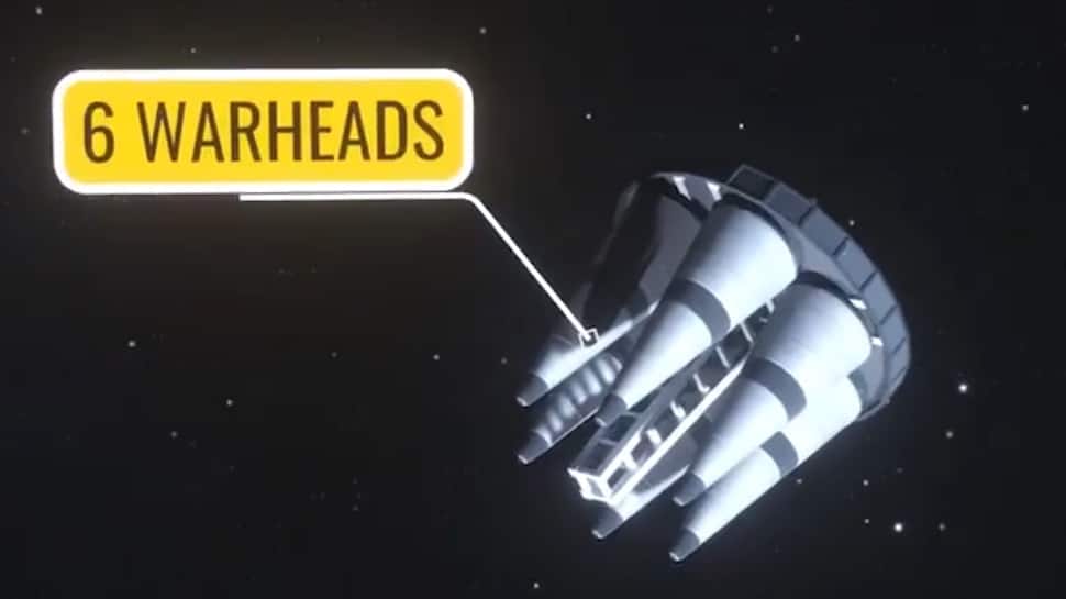 Experimental or Operational?