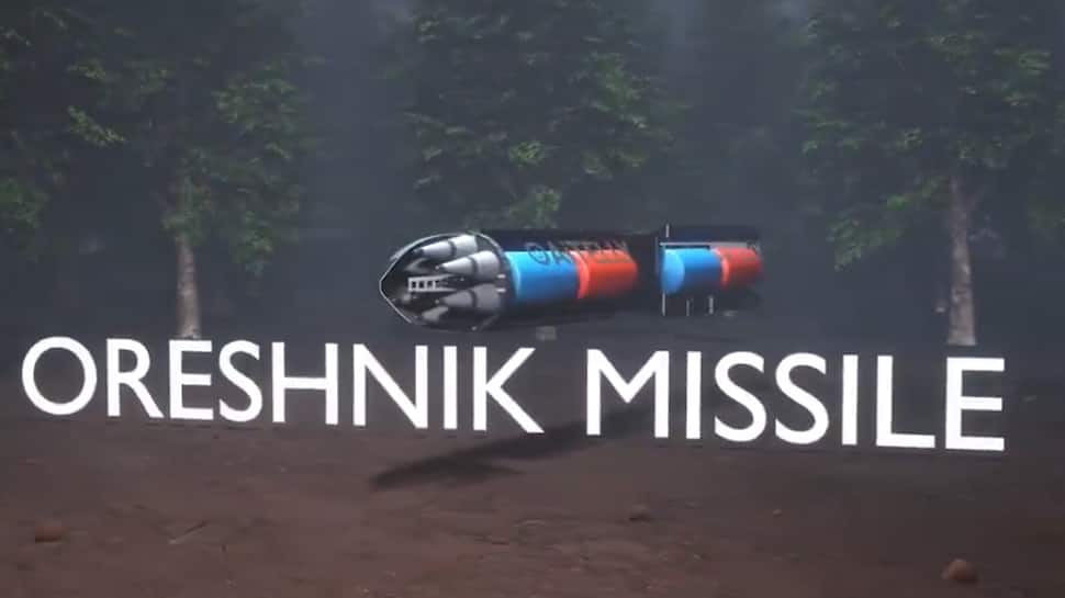 The Hypersonic Edge