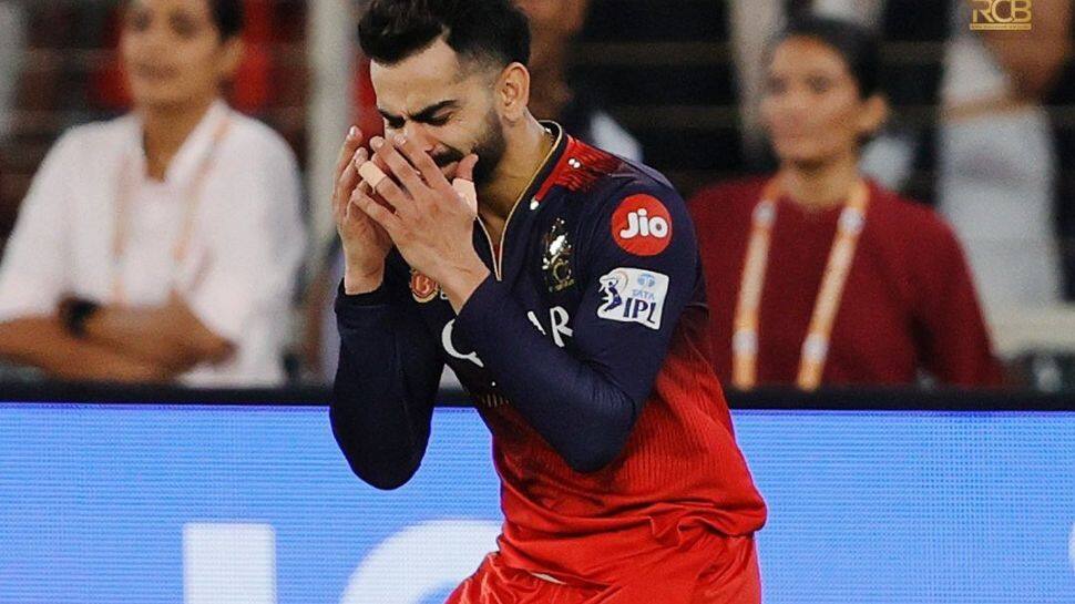 One-Club Legend: Kohli's Loyalty Finally Rewarded