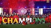 IPL 2025 Champions – Royal Challengers Bengaluru (RCB)