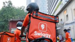 Smaller Cities To Drive India’s Quick Commerce Market To $57 Billion By 2030
