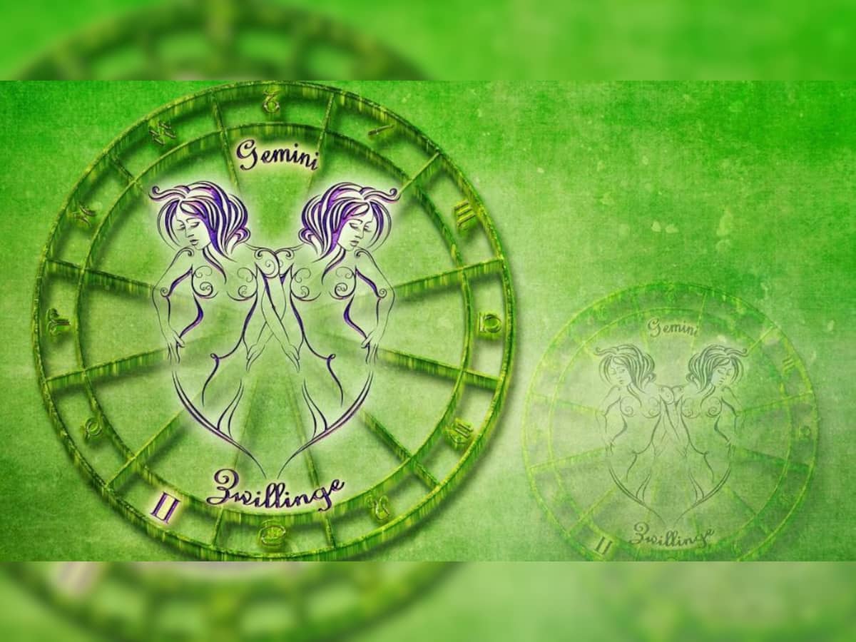 Horoscope Today, June 5 By Astrologer Sundeep Kochar: Gemini, Pause, Assess, And Course Correct