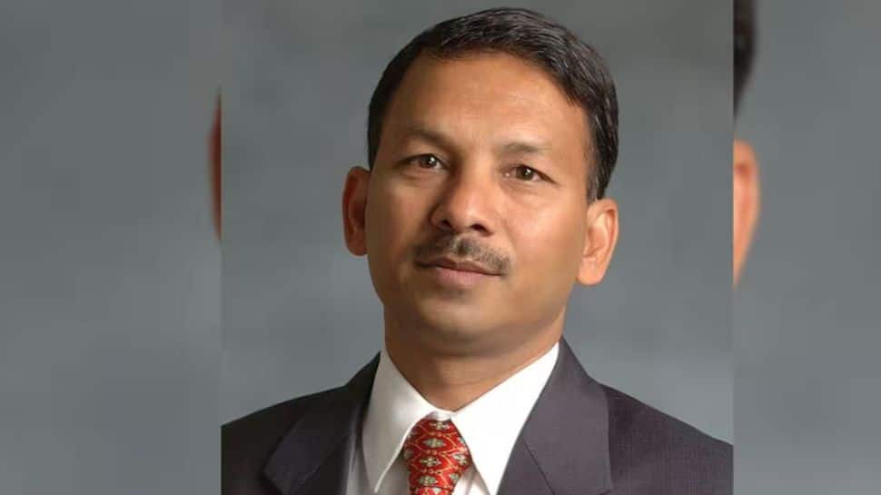 Ludhiana’s Richest Man – Hurun List 2024