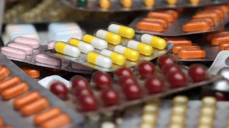 Diabetes To Fever And Pain: NPPA Slashes Retail Prices Of 41 Essential Drugs Diabetes To Fever And Pain: NPPA Slashes Retail Prices Of 41 Essential Drugs