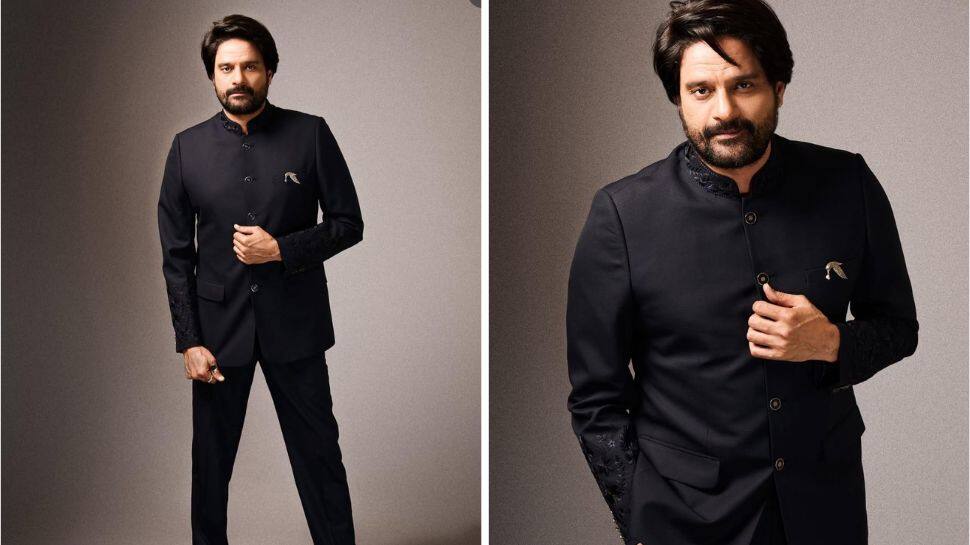 'Paatal Lok' Actor Jaideep Ahlawat Buys Luxury Flat In Mumbai's Andheri West For Rs 10 Crore: Report
