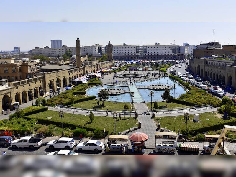 10 Oldest Cities In The World: THIS Indian City Boasts Of Ancient ...