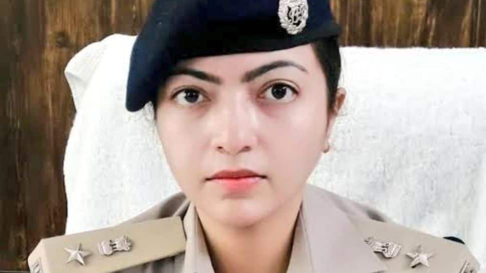 UPSC Journey