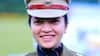 Who Is IPS Rachita Juyal?