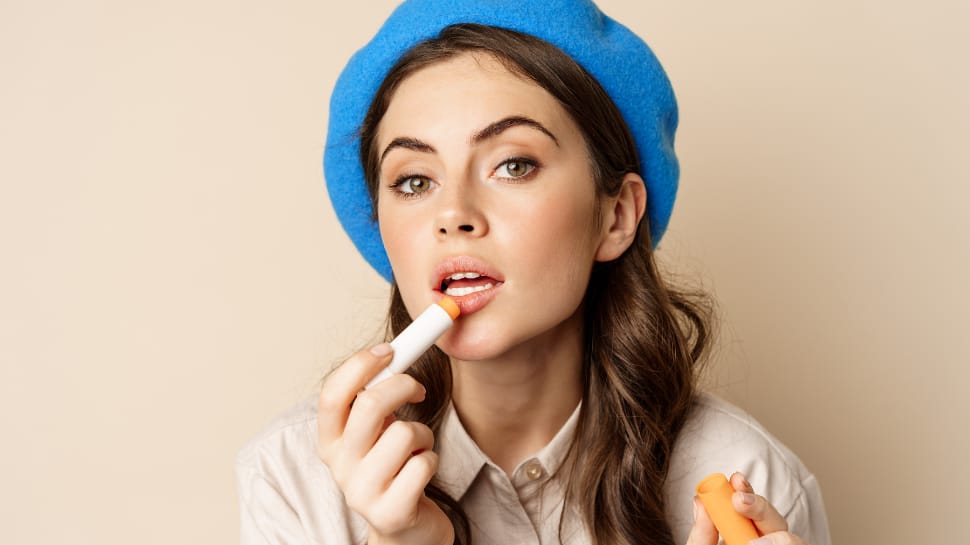 Lip Care Essentials You Can’t Miss: Myntra End of Reason Sale
