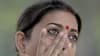 Meet India's Highest-Paid TV Actress Of 2025