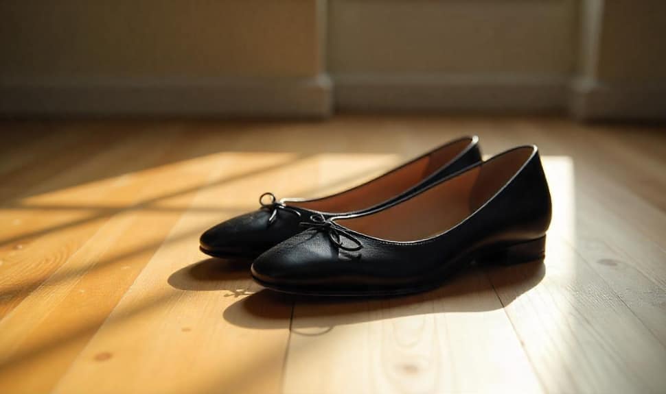 Shop Stylish Flats at Myntra End of Reason Sale (31st May–12th June)