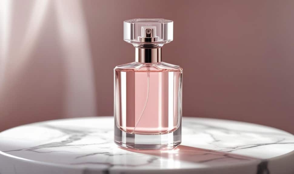 Shop Women’s Perfumes at Myntra End of Reason Sale (31st May–12th June)