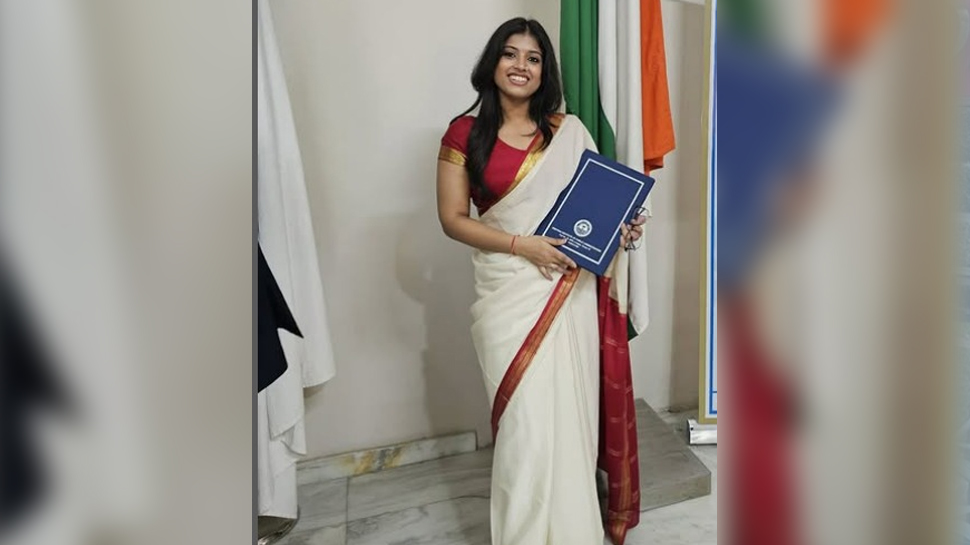 UPSC Attempt