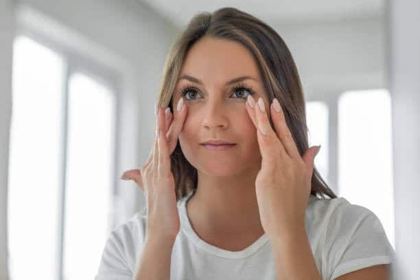 Best Eye Creams to Buy During Myntra End of Reason Sale 2025