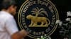 RBI Positive Pay System