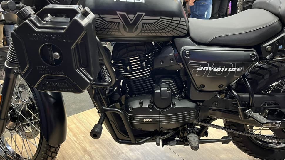 Engine