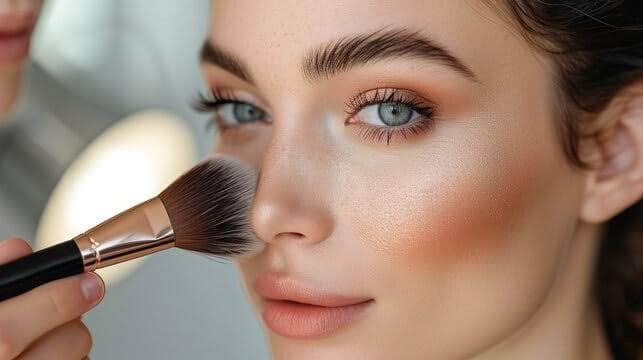 Top Highlighters to Grab During Myntra End of Reason Sale 2025