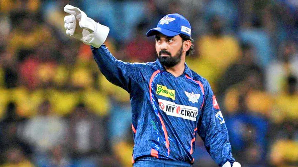 KL Rahul (₹14 crore)