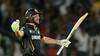 Jos Buttler (Overseas – ₹15.75 crore)