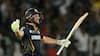 Jos Buttler (Overseas – ₹15.75 crore)