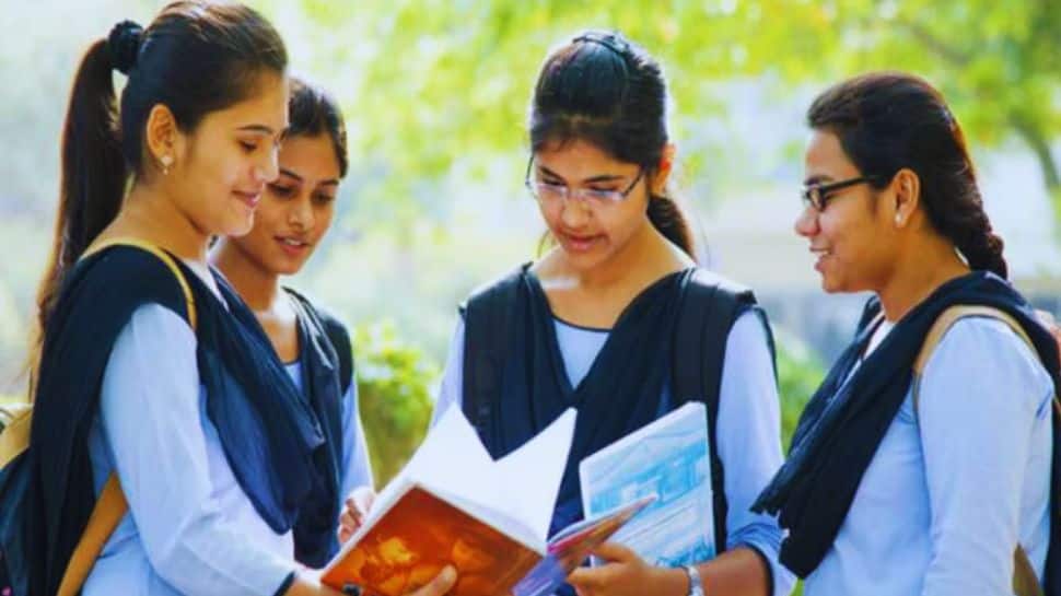 JAC Class 12 Result 2025: Jharkhand Board Class 12 Arts Result DECLARED At jacresults.com- Check Direct Link, Pass Percentage Here