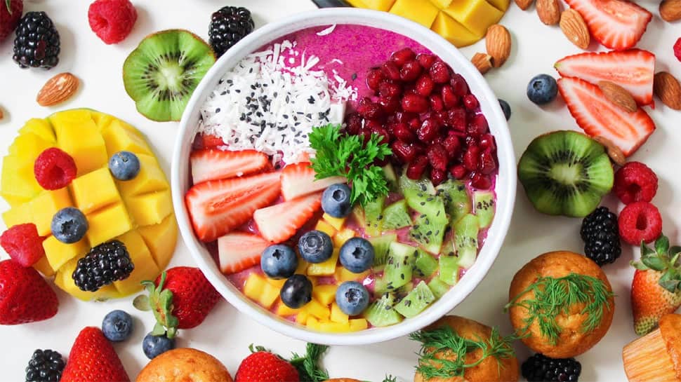 The Ultimate Gut-Glow Guide: Eat These Superfoods For Skin, Mood, And Immunity Boost