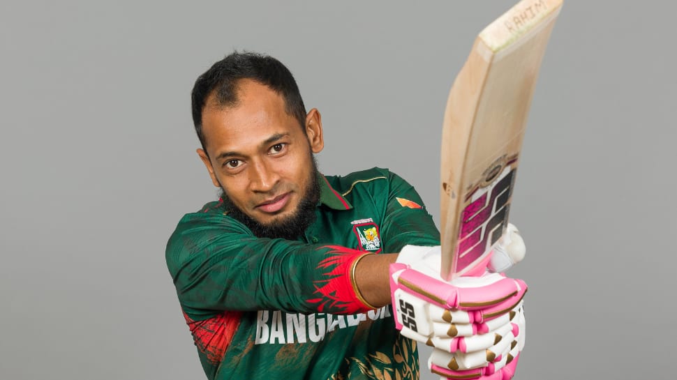 Mushfiqur Rahim (Bangladesh)