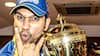 Rohit Sharma – 13 Matches (Mumbai Indians, 2013)