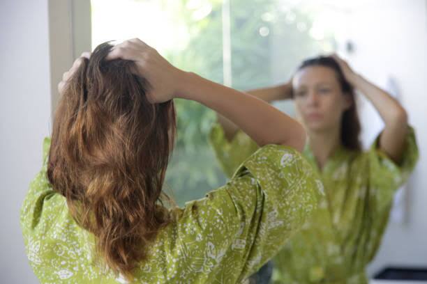 Top Hair Oils to Buy During Myntra End of Reason Sale 2025