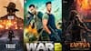 7 Most-Awaited Upcoming Massy Pan-India Films