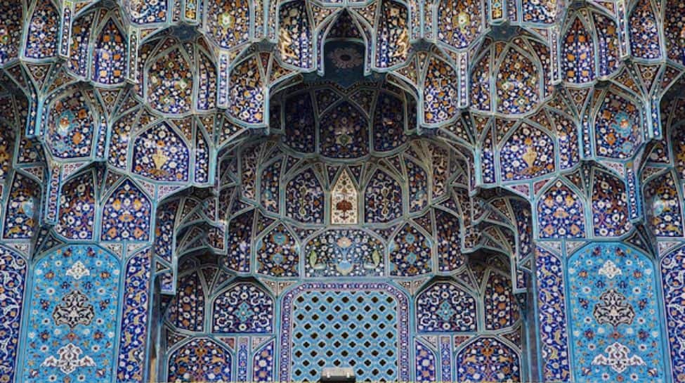 Iran