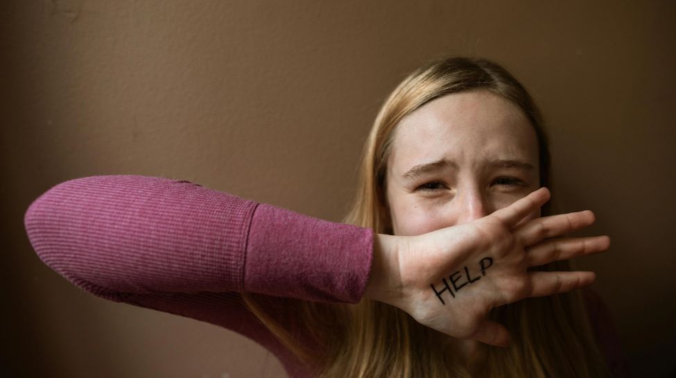10 World's Most Dangerous Countries For Women In 2025