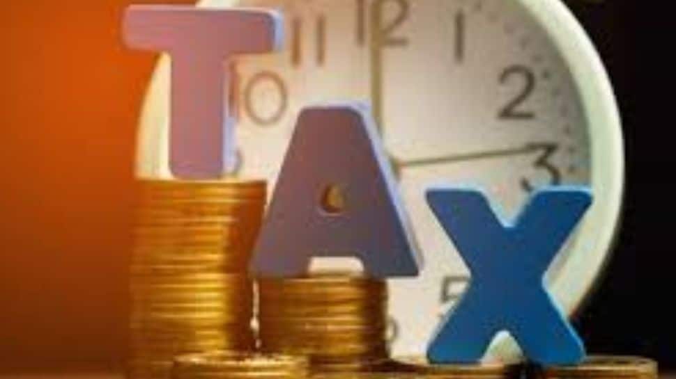 ITR Forms Explained: Which One Should You Choose Based On Your Income? Check Details Here ITR Forms Explained: Which One Should You Choose Based On Your Income? Check Details Here