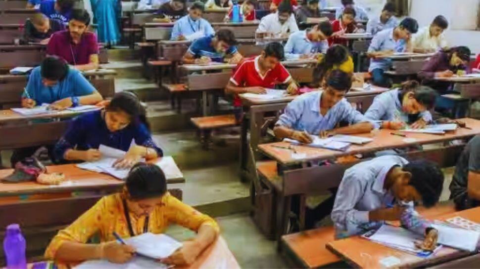 Bihar BSSC Field Assistant Exam For Agriculture Department 2025: Exam Schedule Released- Check Details Here 
