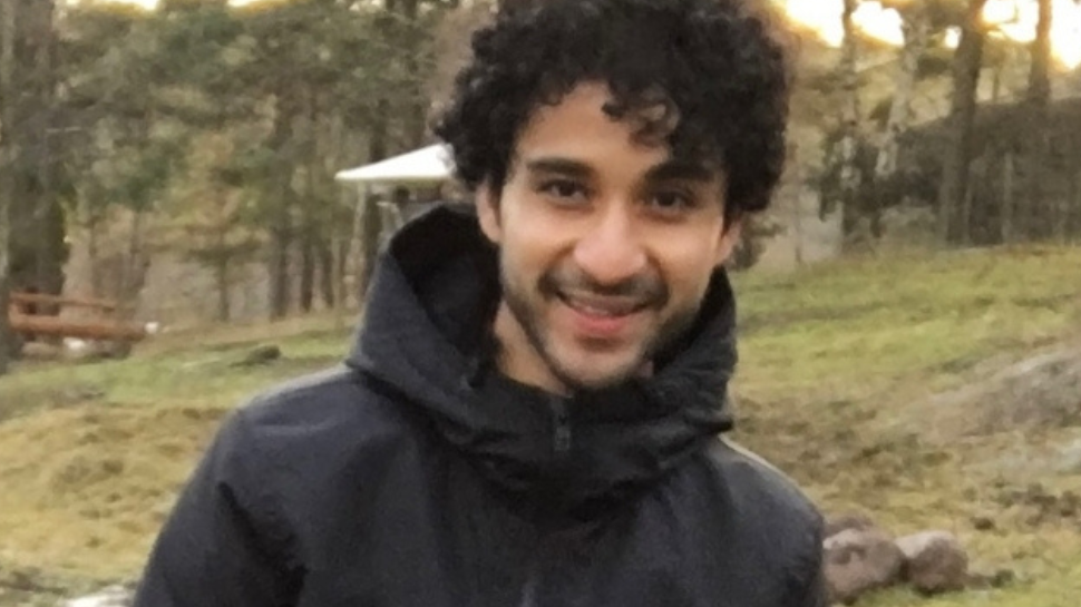Raghav Juyal