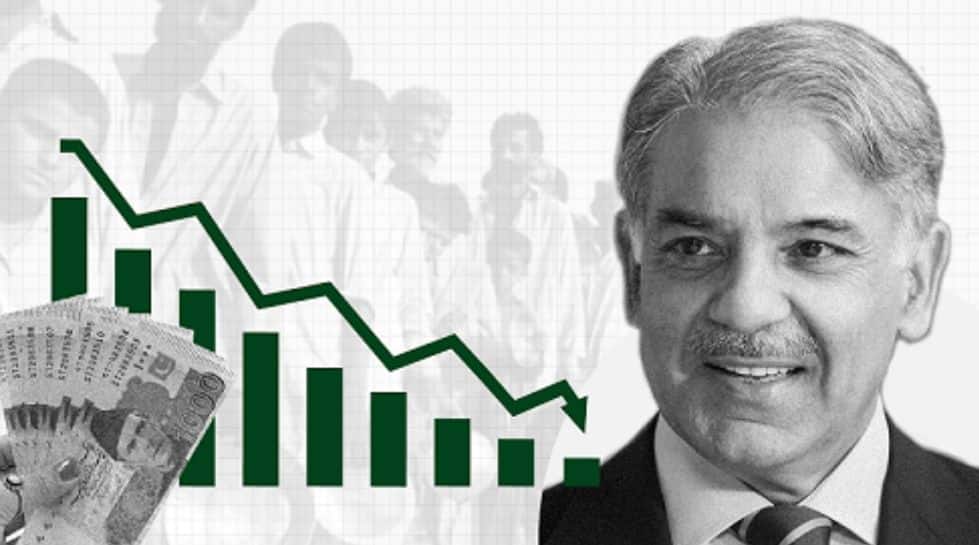 How Does Pakistan Keep Getting Loans? Unpacking The Dirty Secrets ...