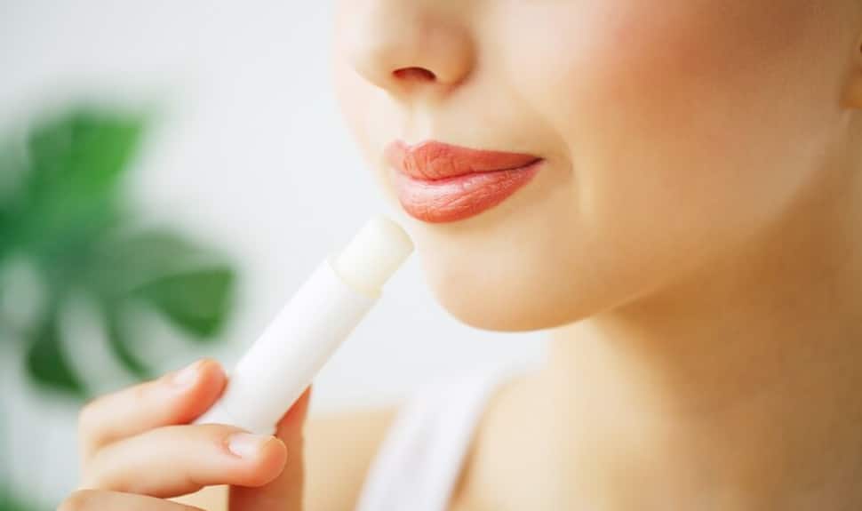 Glow, Nourish & Shine: Top 4 Lip Balms for Soft, Tinted, and Hydrated Lips Glow, Nourish & Shine: Top 4 Lip Balms for Soft, Tinted, and Hydrated Lips