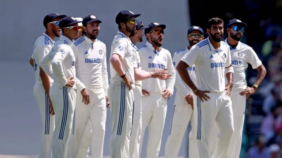 India’s Balanced Squad for England Tour