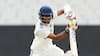 Abhimanyu Easwaran (Captain)
