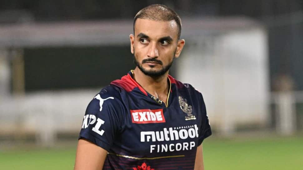 Harshal Patel – 2021 (Royal Challengers Bangalore)