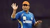  Sachin Tendulkar – 2010 (Mumbai Indians)